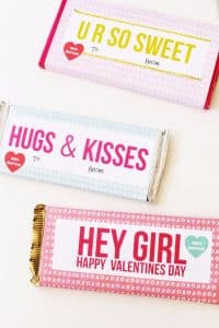 35 DIY Valentine Gift Ideas for Him - DIY Joy