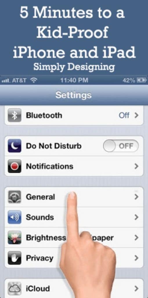 30 iPad Hacks and Tips To Try Out Today