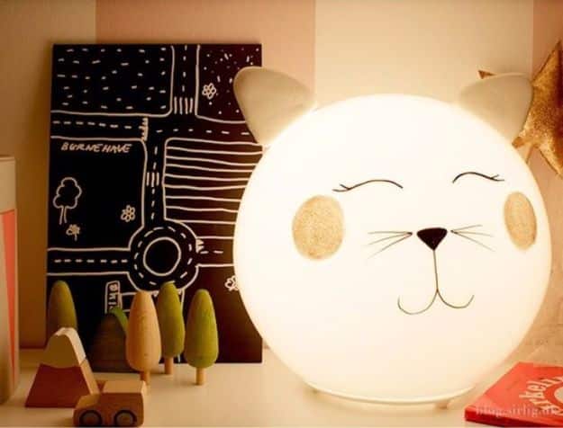 IKEA Hacks For The Bedroom - Kitty Fado IKEA Hack - Best IKEA Furniture Hack Ideas for Bed, Storage, Nightstand, Closet System and Storage, Dresser, Vanity, Wall Art and Kids Rooms - Easy and Cheap DIY Projects for Affordable Room and Home Decor #ikeahacks #diydecor #bedroomdecor
