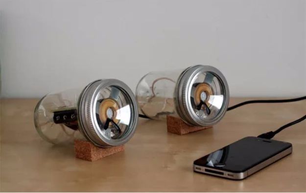 17 Incredible DIY Gadget Projects