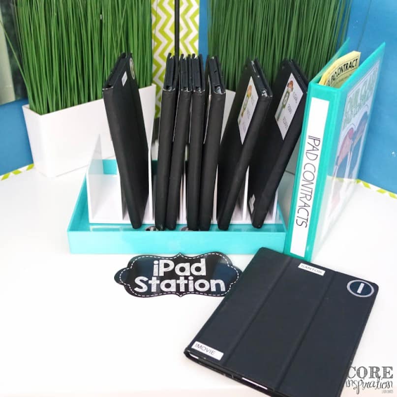 Best Ipad Tips and Tricks - iPad Station - Awesome Ideas for Ways To Use Your Ipad - Tutorials and Shortcuts, Cool Apps for Kids, Life Hacks - Fun Ways to Use Phones and Ipads - Productivity Tips and Hidden Technology Shortcut Tricks