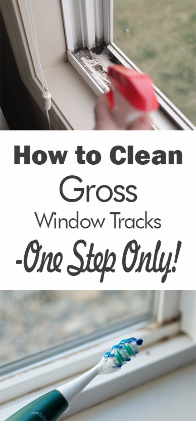 https://diyjoy.com/wp-content/uploads/2017/11/Clean-Gross-Window-Tracks-In-One-Step.jpg