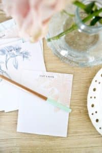 50 Free Printables for Craft Projects