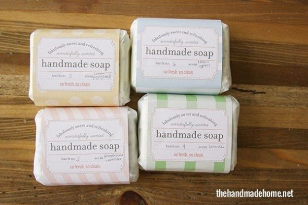 printable-free-handmade-soap-label-template-10-soap-label-templates