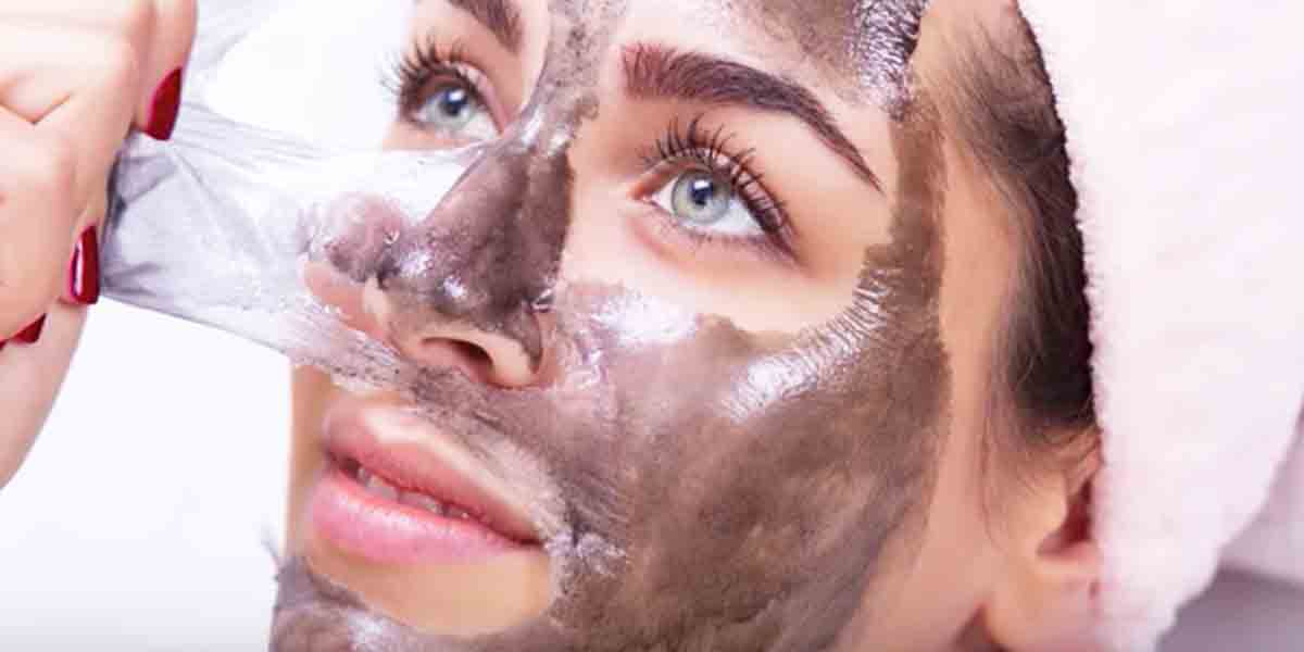 6 Face Care Tips To Make Your Skin Look Perfect. Learn How! | DIY Joy Projects and Crafts Ideas