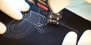 Block Tutorial: Stitching This Modern Quilt Design