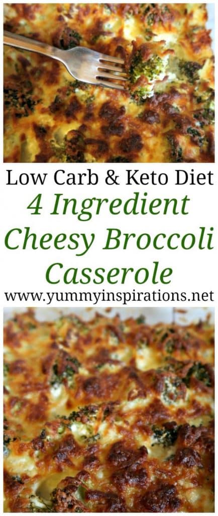 40 Best Keto Diet Recipes Easy Low Carb Ketogenic Recipe Ideas