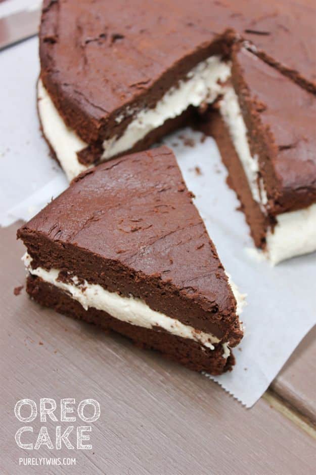 35 Low Sugar Desserts That Will Leave You Missing Nothing