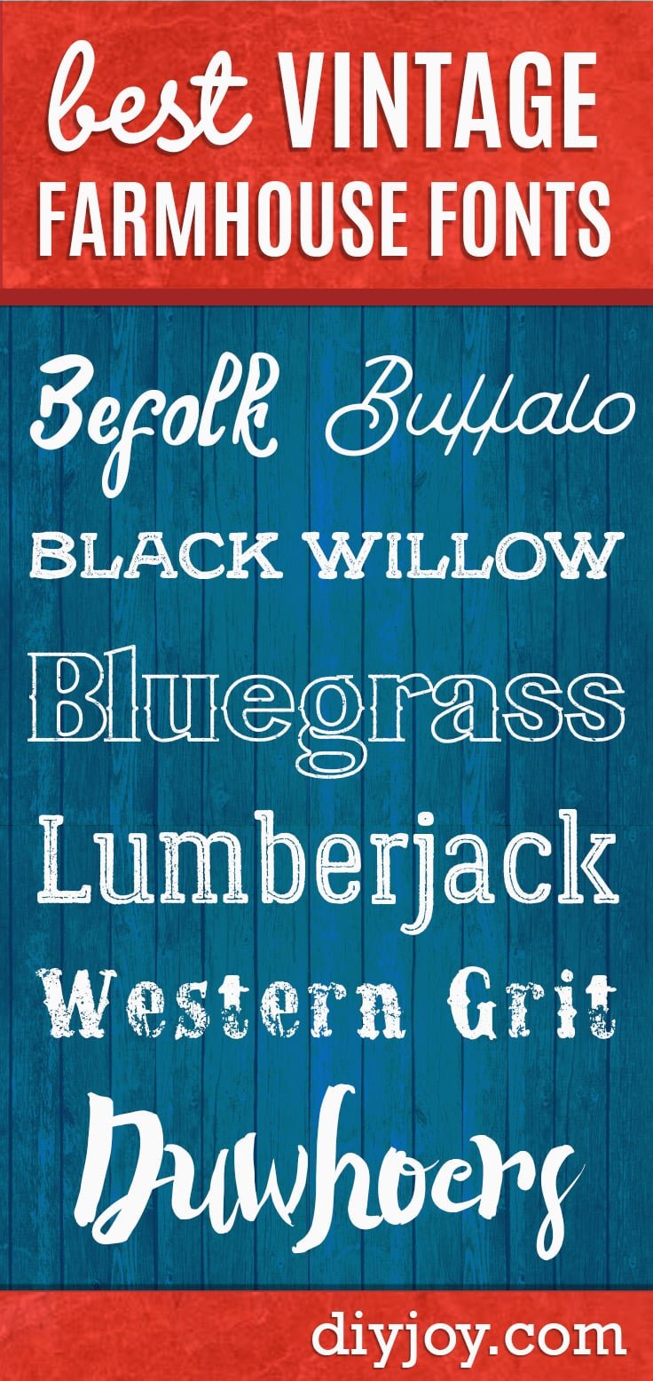 50-free-fonts-to-incorporate-into-your-diy-projects