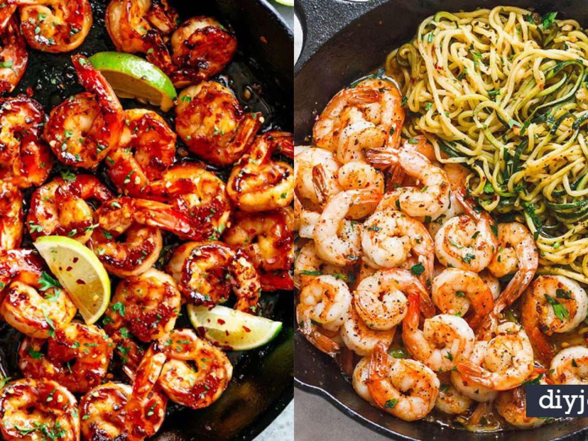 https://diyjoy.com/wp-content/uploads/2018/05/36-best-shrimp-recipes-ft-1200x900.jpg