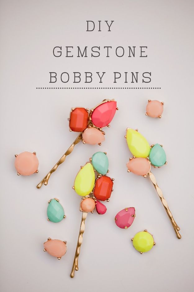 https://diyjoy.com/wp-content/uploads/2018/05/DIY-Gem-Stone-Bobby-Pins.jpg