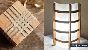 34 Creatively Cool Japanese Inspired DIY Ideas