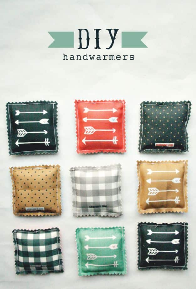 25 Handmade Gifts Under $5  Handmade gifts, Gifts, Crafty gifts