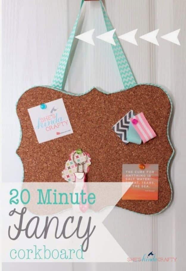 https://diyjoy.com/wp-content/uploads/2018/07/Shaped-Cork-Board.jpg