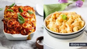 38 Mac and Cheese Recipes