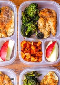 meal-prep-ideas-34-easy-weekly-meals-prep-recipes