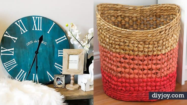 Crafts and Craft Project Ideas