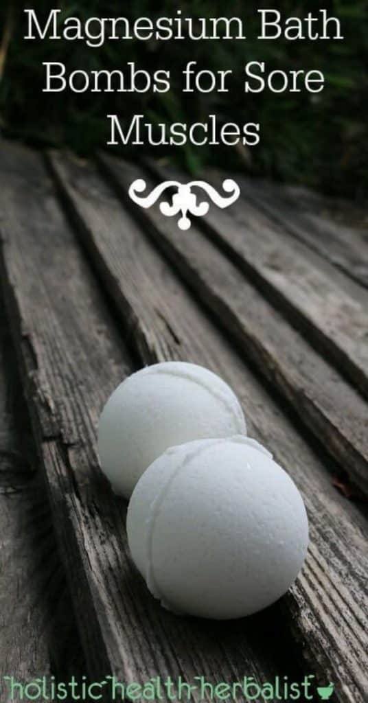 50 DIY Bath Bombs You Will Want to Use Immediately