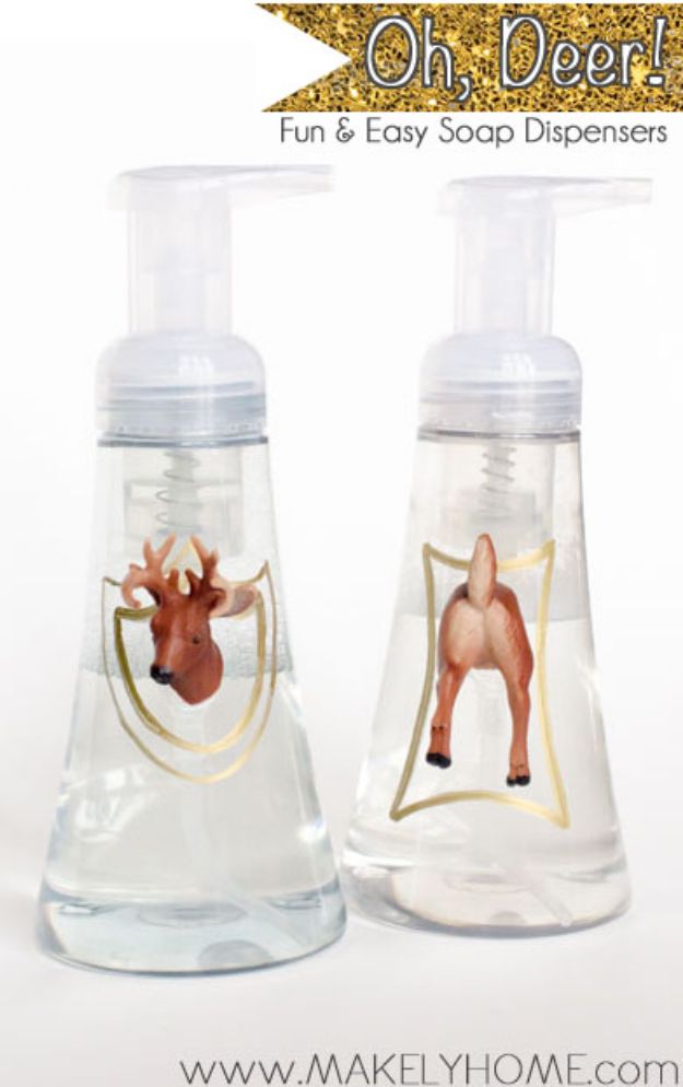 https://diyjoy.com/wp-content/uploads/2018/11/Oh-Deer-Fun-and-Easy-Soap-Dispenser.jpg