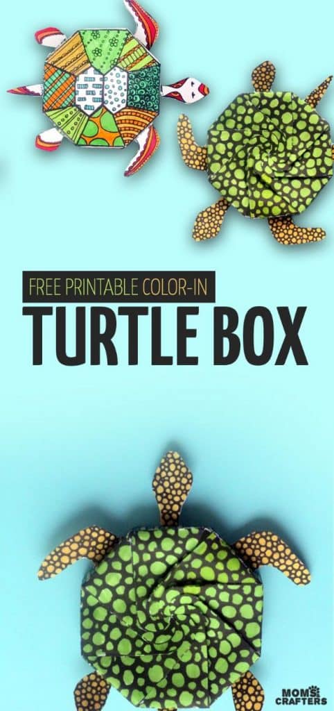 Easy Crafts For Adults You'll Love Making - 50 Fun DIYs for Adults