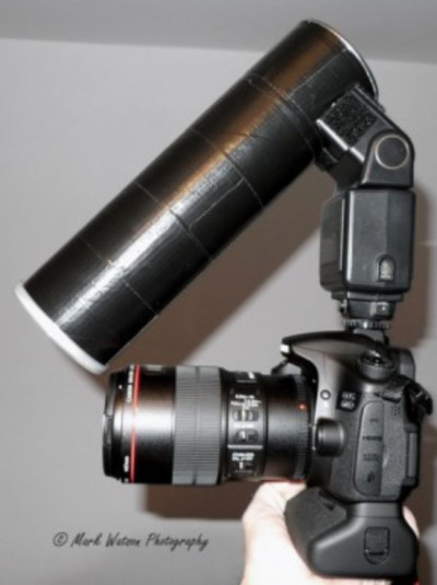 34 DIY Photography Hacks - DIY Joy