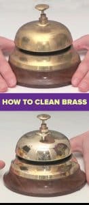 How To Clean Brass At Home how-to-clean-brass-at-home
