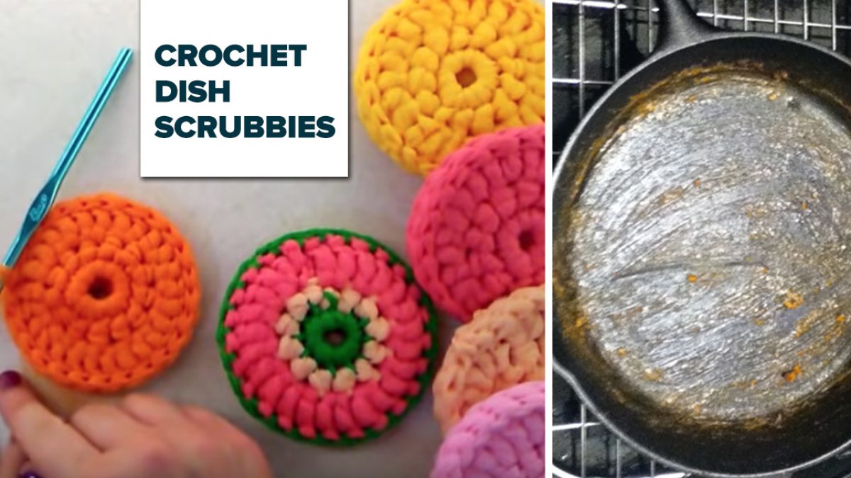 https://diyjoy.com/wp-content/uploads/2019/10/crochet-dish-scrubbies-1200x675.jpg