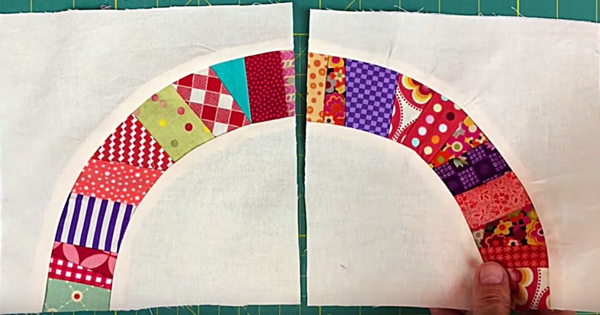 learn-to-sew-a-classic-wedding-ring-quilt-block