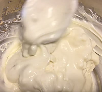 Texas White Trash Recipe - DIY Joy