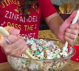 Texas White Trash Recipe - DIY Joy
