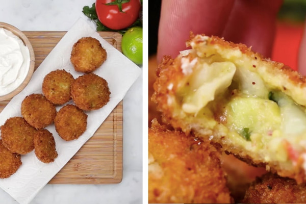 guacamole-onion-rings