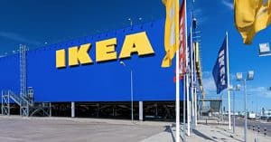 The Crafter’s Guide To Ikea