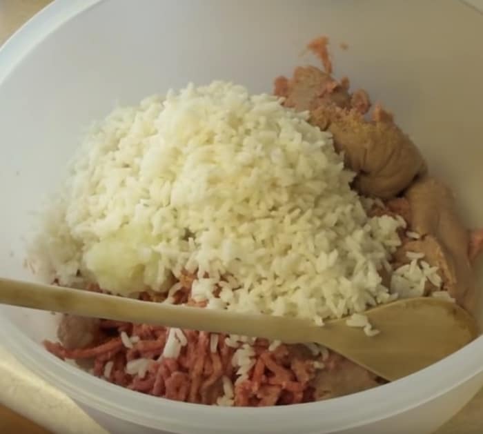 Stuffed Cabbage Rolls Recipe Crockpot Stuffed Cabbage Rolls Recipe 