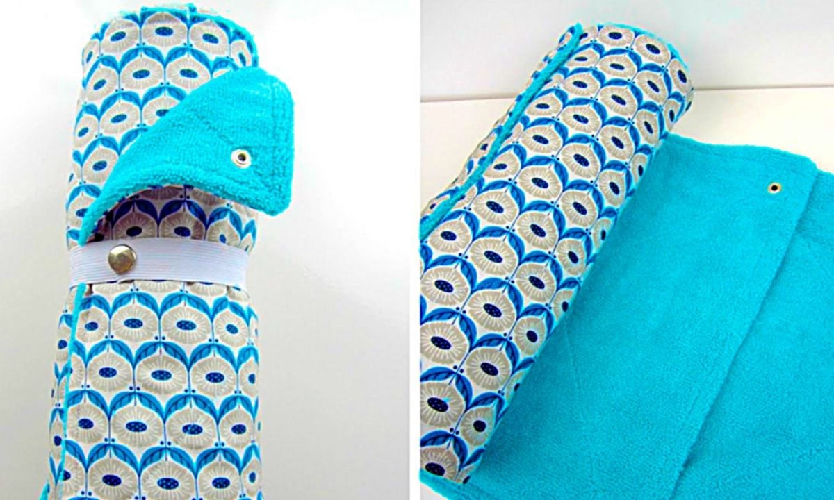 https://diyjoy.com/wp-content/uploads/2020/02/towel-1-1200x720.jpg