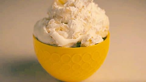 Magnolia Bakery’s Banana Pudding Recipe | DIY Joy Projects and Crafts Ideas