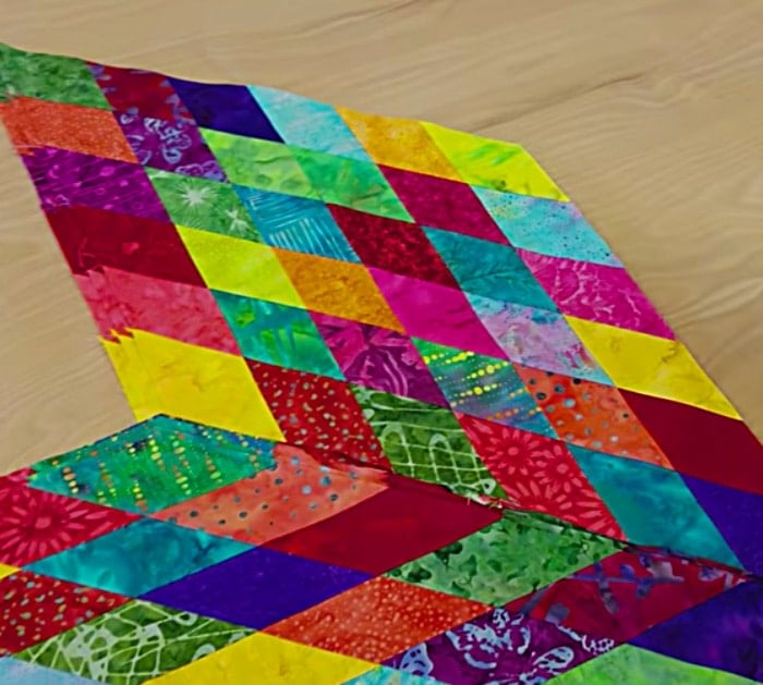 how-to-sew-a-jelly-roll-quilt