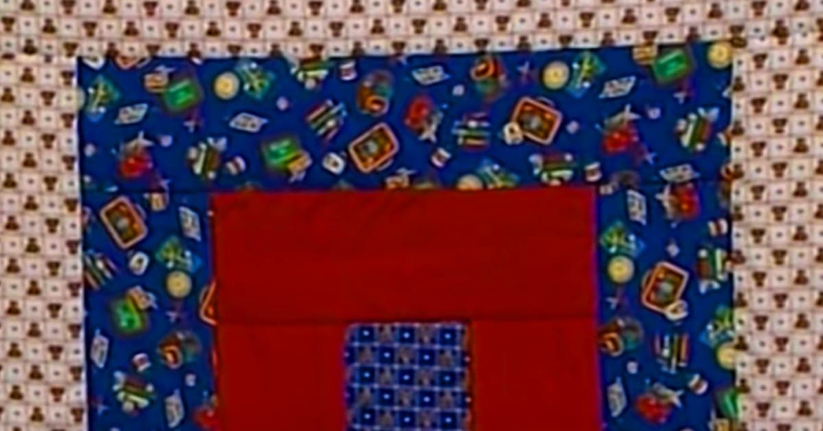 how-to-make-a-6-hour-quilt