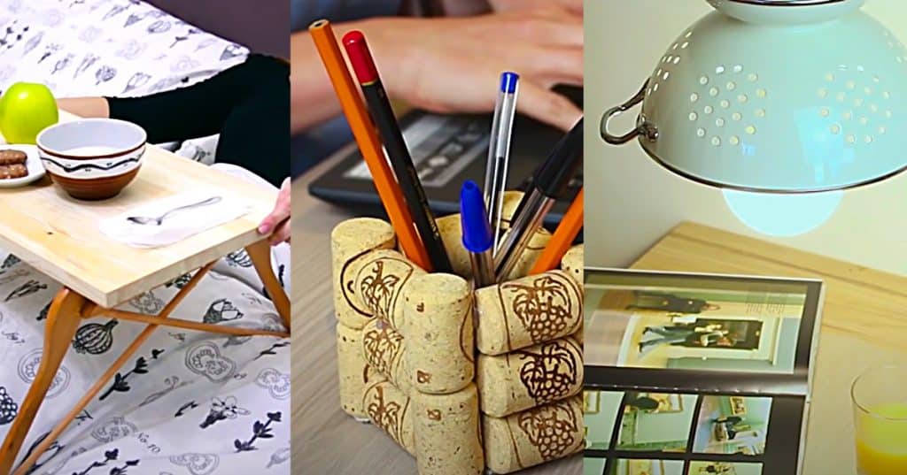 How To Increase Home Value Using 30 Different DIYS