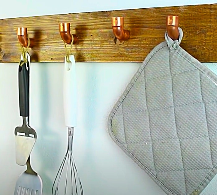 30 Easy DIY Projects For Beginners That Increase Your Home Value 