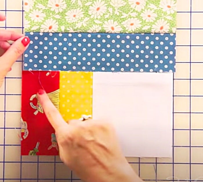 how-to-sew-a-jelly-roll-twist-quilt-with-free-pattern