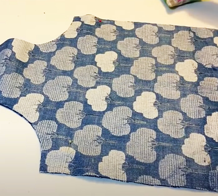 Reversible Shoulder Bag Tutorial — Sew DIY