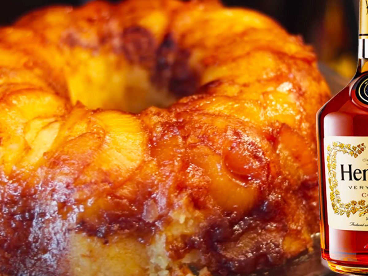 https://diyjoy.com/wp-content/uploads/2020/07/Hennessy-Pineapple-Upside-Down-Poundcake-Recipe-1200x900.jpg