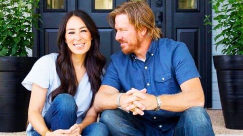 Joanna Gaines Plans To Expand Their Magnolia Empire with 6 New Stores | DIY Joy Projects and Crafts Ideas