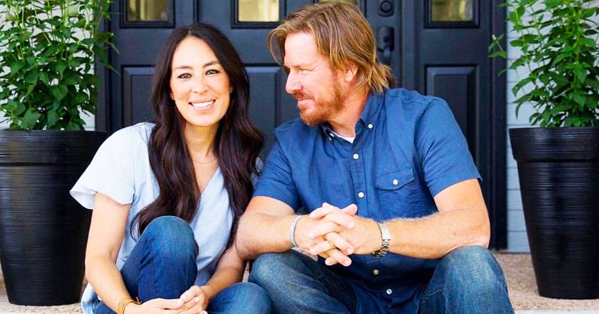 Joanna Gaines Plans To Expand Their Magnolia Empire with 6 New Stores | DIY Joy Projects and Crafts Ideas