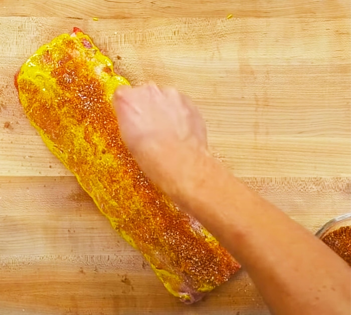 How To Make Jack 'n' Coke BBQ Ribs - Quick and Easy BBQ Recipes