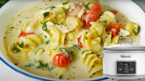 https://diyjoy.com/wp-content/uploads/2020/09/Creamy-Italian-Crockpot-Chicken-Noodle-Soup-Recipe-480x270.jpg