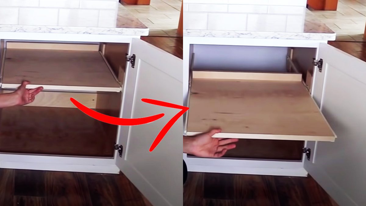 https://diyjoy.com/wp-content/uploads/2020/09/DIY-10-Roll-Outs-For-Kitchen-Cabinets-1200x675.jpg