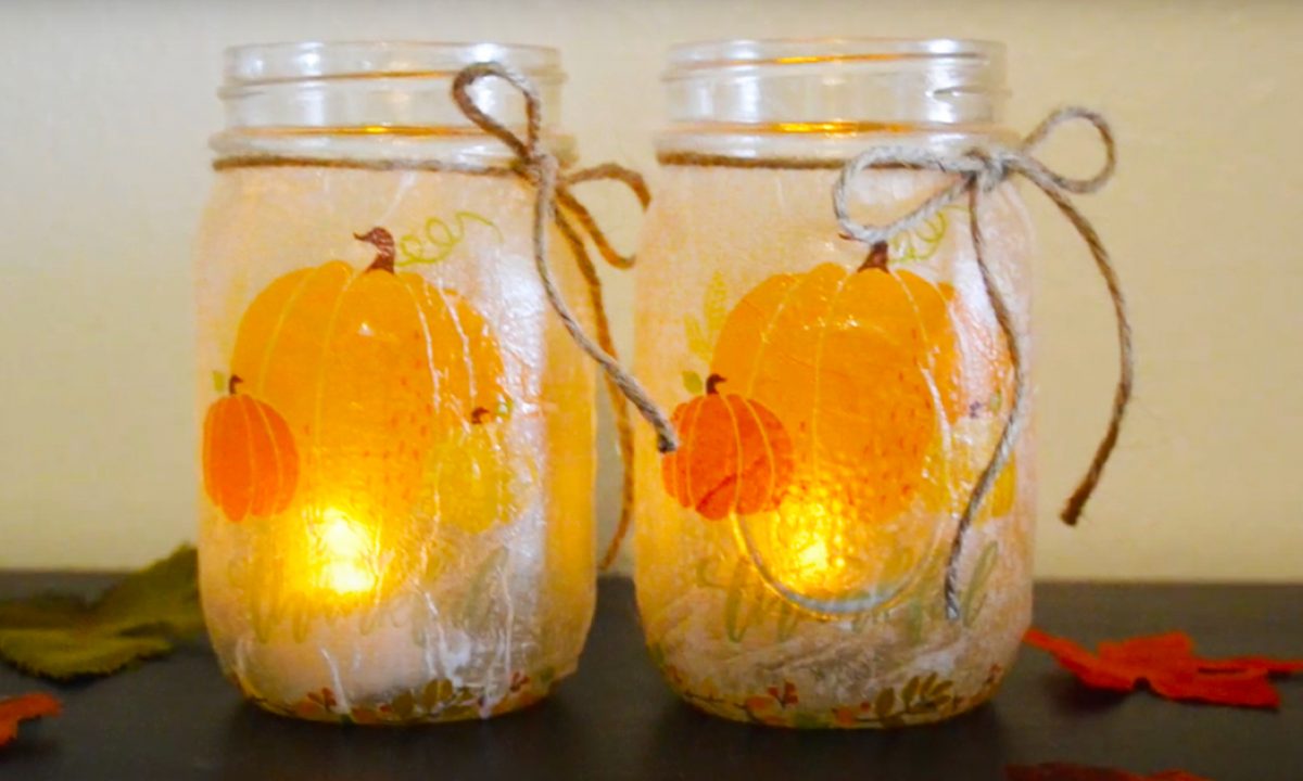 5 Easy Economical Candle making ideas with simple materials (Part -1)