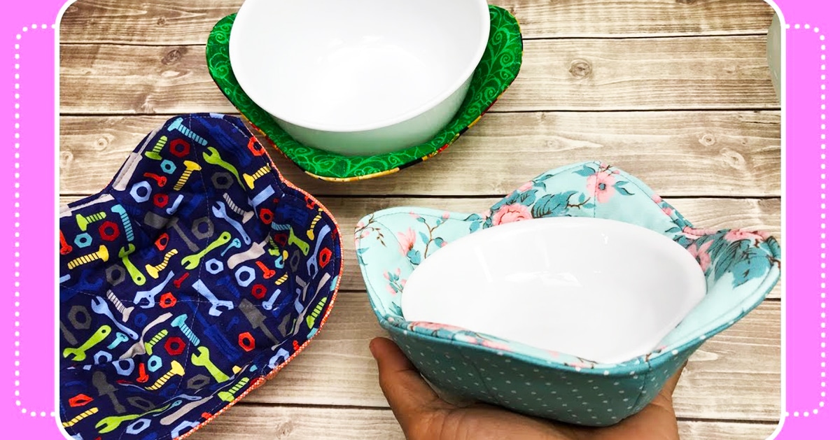 how-to-sew-a-bowl-cozy