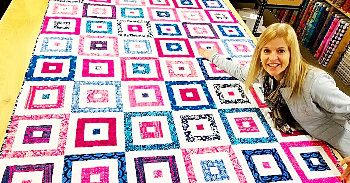 striped-squares-fat-quarter-quilt-with-with-free-pattern